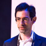 Julien Weissenberg