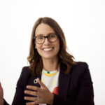Susan Graham