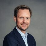 Jan Goetz