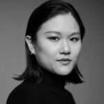 Karen Hao