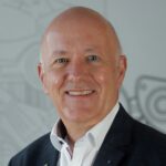 Roland Siegwart