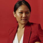 Karen Hao