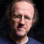 Bernhard Schölkopf