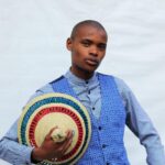 Thuso Sehloho