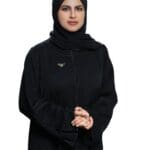 Amna Alhammadi