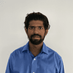 Anirudh Venkatapuram