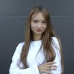 Anna Bulba