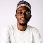 Bello Abdullahi