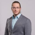 Dino Osmanagić
