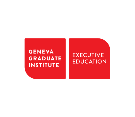 Geneva Graduate Institute