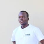 Emmanuel Madanga Bwire