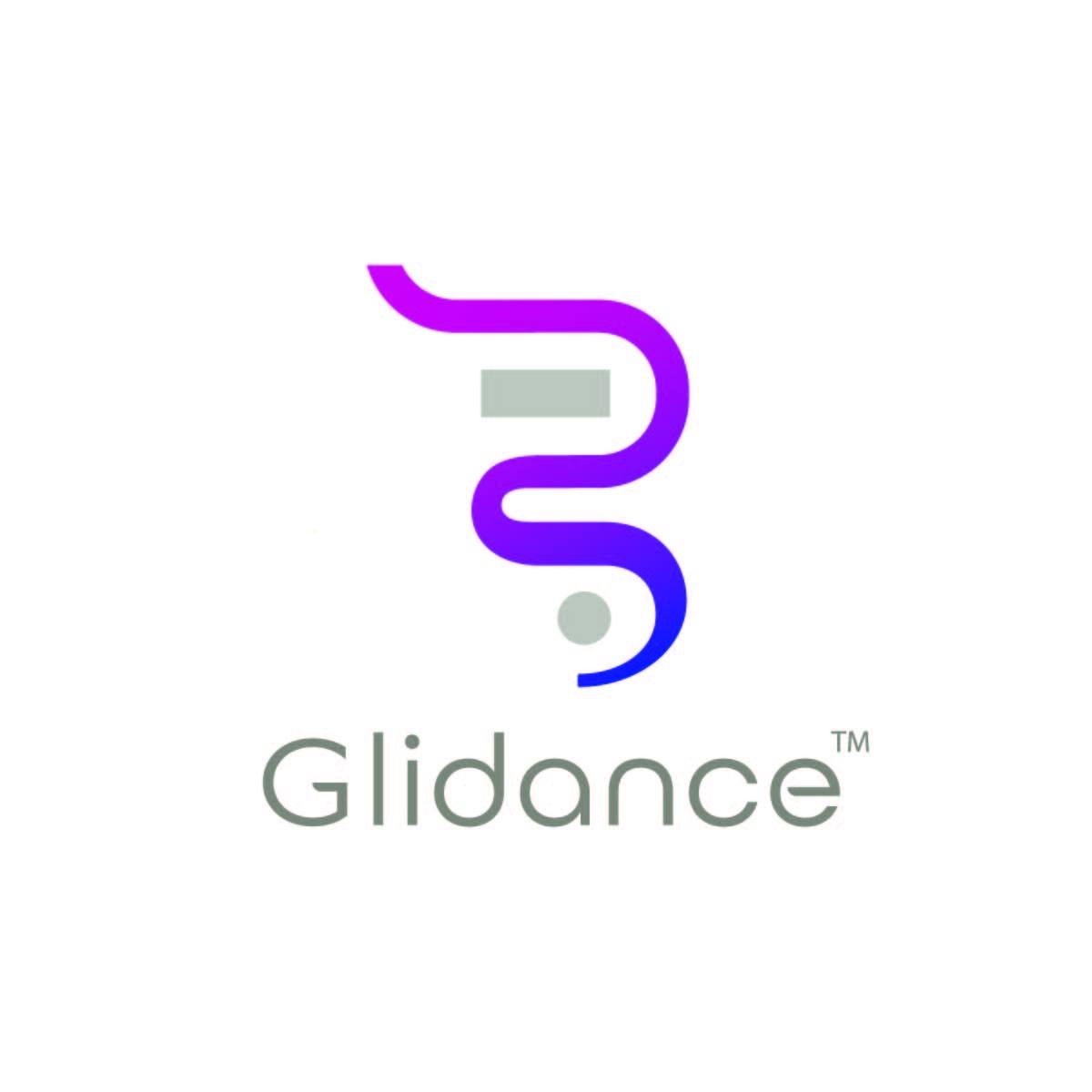 Glidance