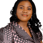 Gloria Onyinye Chime