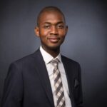 Alfred Sawadogo