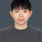 Hangyeol Kang