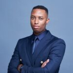 Simiso Jerome Kheswa