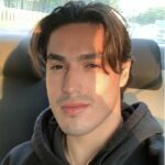 Jhonatan Sanchez