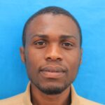 Madaraka Masasi