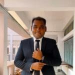 Mainul Islam Labib