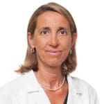 Donatella Mattia