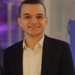 Mohamed Okasha