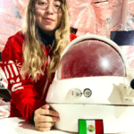 Monica Ortiz Alvarez