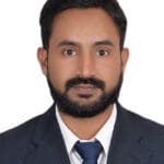 Muhammad Sajjad