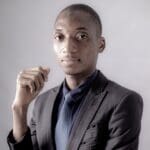Mustapha Muhammad Ibrahim