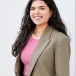 Nida Hannan