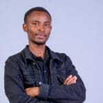 Simon Muzariri