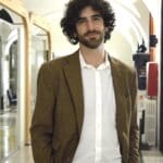 Paolo Bevolo