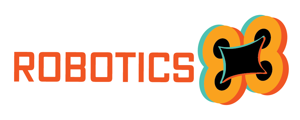 Robotics88