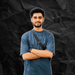 Rohail Iqbal