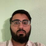 Abdul Sami Ahmed