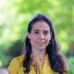 Laura Y. Cabrera