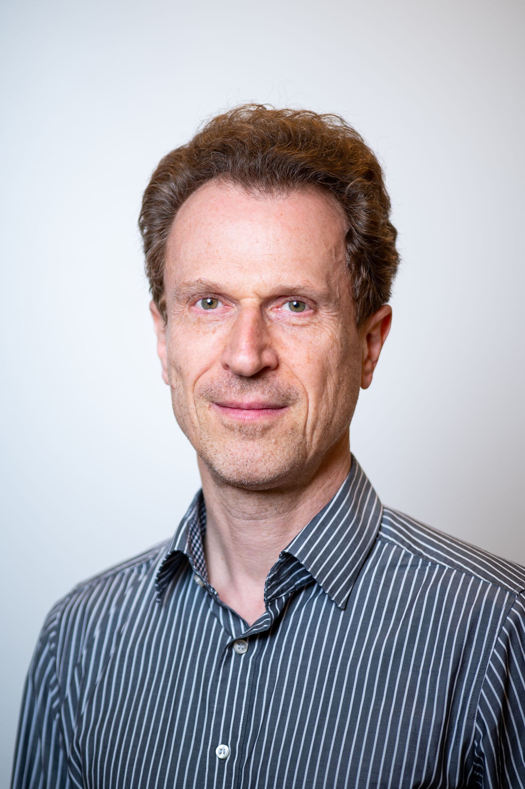 Scheutz Matthias Scheutz - AI for Good