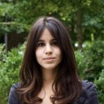 Zara Gounden