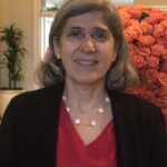 Manuela Veloso