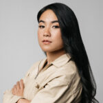 Michaela A. Ternasky-Holland