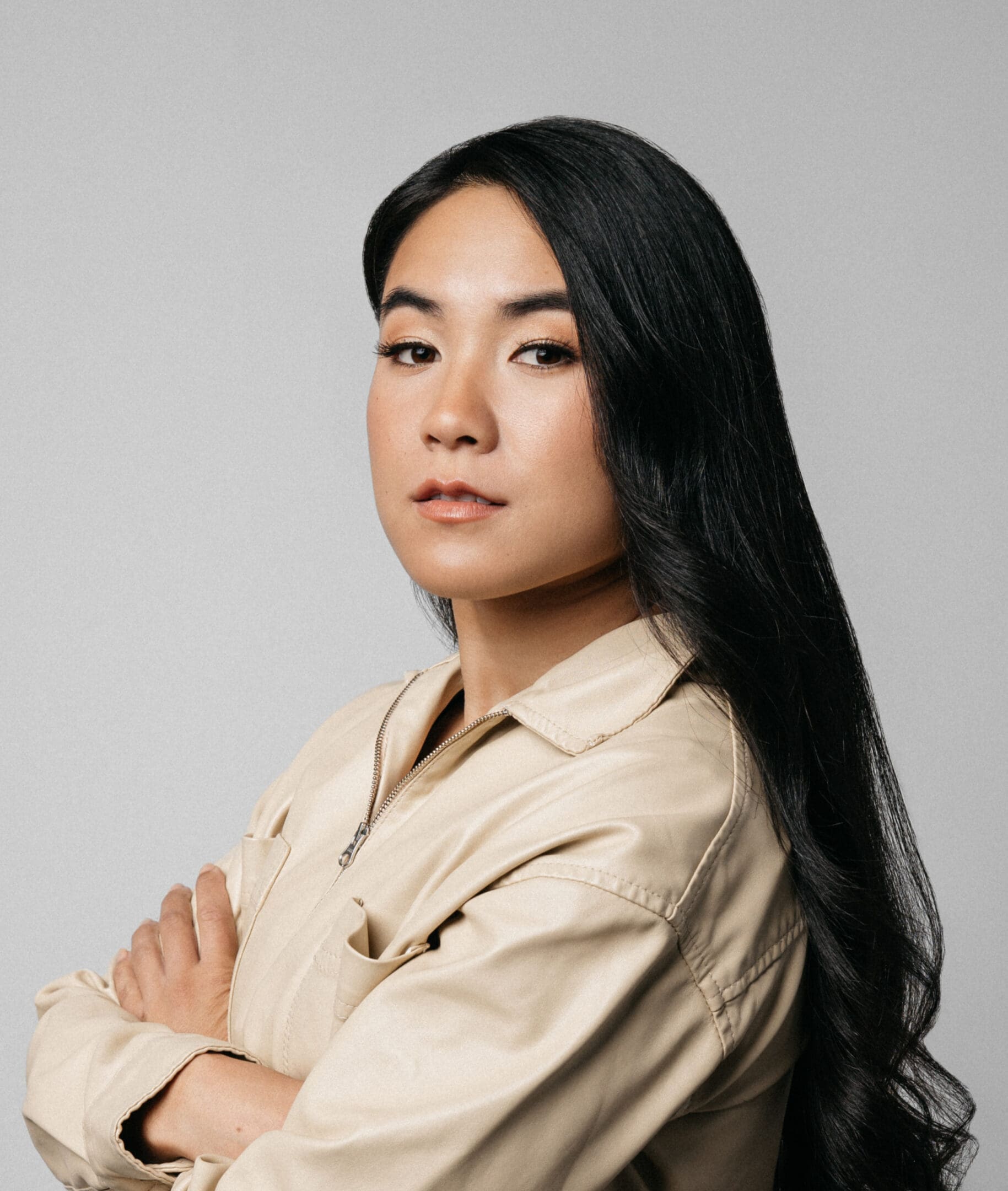 Michaela A. Ternasky-Holland