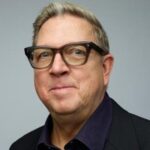 Michael Nash