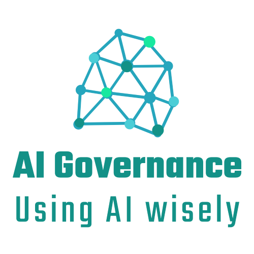 AI Governance Limited
