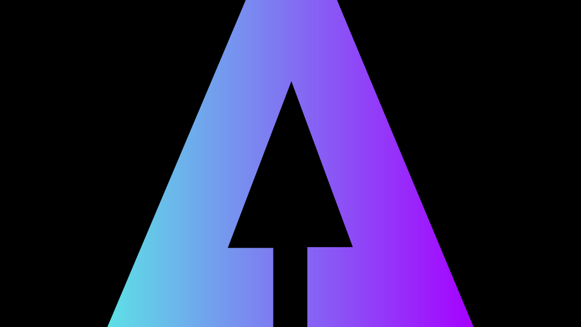 AI and multimedia authenticity