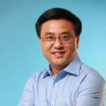 Ya-Qin Zhang