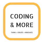 Coding and more