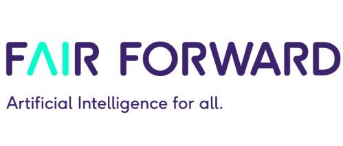 Fair Forward