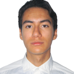 Diego Gabriel Sanchez Cruz