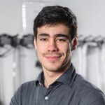 David Muñoz Tord