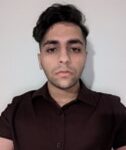 Subhan Hussain
