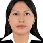 Marisol Ramos Camacho